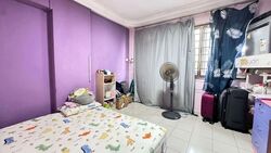 Blk 835 Jurong West Street 81 (Jurong West), HDB 5 Rooms #588622371